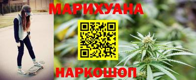 MDMA Premium VHQ Можга