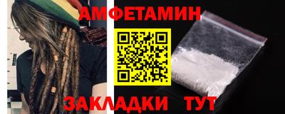 MDMA Premium VHQ Можга